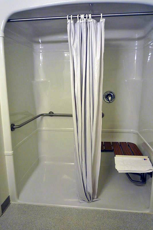 Motel 6-Roseburg, Or Cameră foto